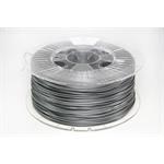 Filament SPECTRUM / PLA / SILVER STAR / 1,75 mm / 1 kg 5903175657145