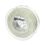 Filament SPECTRUM / PLA SPECIAL / STONE AGE LIGHT / 1,75 mm / 1 kg 5903175657992