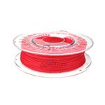 Filament SPECTRUM / PLA SPECIAL / THERMOACTIVE RED / 1,75 mm / 0,5 kg 5903175651013