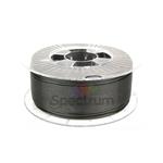 Filament SPECTRUM / PLA / VOLCANO GREY / 1,75 mm / 0,5 kg 5903175651389