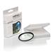 Filter Walimex pro MC UV Slim 52mm 17841