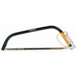 FISKARS 21” Rámová píla 124800