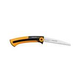 FISKARS Pílka záhradná Xtract™ malá (S) SW73 123870