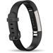 Fitbit Alta HR Black (vel. L) Fitness náramek FB408SBKL-EU