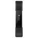 Fitbit Alta HR Black (vel. L) Fitness náramek FB408SBKL-EU