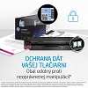 Fixačná súprava HP Color LaserJet B5L36A