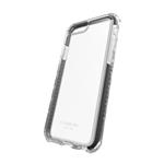 FIXED 3D Full-Cover pre Apple iPhone X / XS, ochranné tvrdené sklo cez celý displej, dustproof, čierne, FIXG3D-230-033BK