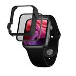 Fixed Glass Apple Watch 40,FIXG3D-436-BK 8591680120253