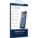 FIXED Glass Doogee X5,033mm FIXG-103-033 8591680061297