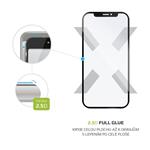 Fixed Glass Honor 9x Lite, FIXGFA-547-BK 8591680113118