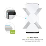 FIXED Glass Realme C3/6i/5 FIXGFA-544-BK 8591680112838