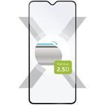 Fixed Glass Realme X2,čer FIXGFA-497-BK 8591680109531