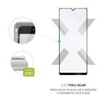 Fixed Glass Sony Xp L4, č FIXGFA-524-BK 8591680111657