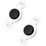 FIXED joystick Joy Duo pack FIXJ-JOYS 8591680075560