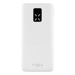 Fixed Zen 10000 mAh bílá,FIXZEN-10-WH 8591680146499