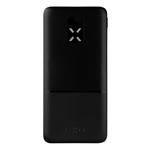 Fixed Zen 10000 mAh černá,FIXZEN-10-BK 8591680146482