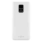 Fixed Zen 20000 mAh bílá,FIXZEN-20-WH 8591680146512