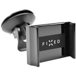 FIXH-FIX3 univerzálny držiak FIXED 8591680053285