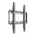 Fixní držák na Tv a monitory Fiber Mounts M6C49