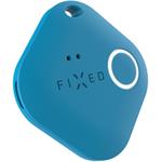 FIXSM-SMP-BL Smart tracker FIXED 8591680116690