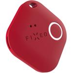 FIXSM-SMP-RD Smart tracker FIXED 8591680116706