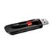 Flashdisk Sandisk Cruzer Glide 32 GB SDCZ60-032G-B35