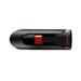 Flashdisk Sandisk Cruzer Glide 32 GB SDCZ60-032G-B35