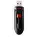 Flashdisk Sandisk Cruzer Glide 32 GB SDCZ60-032G-B35