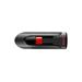 Flashdisk Sandisk Cruzer Glide 32 GB SDCZ60-032G-B35