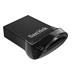 Flashdisk Sandisk Ultra Fit USB 3.1 128 GB SDCZ430-128G-G46