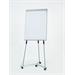 FLIPCHART AVELI PREMIUM MOBIL WINGS XRT-00190