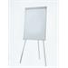 FLIPCHART AVELI PREMIUM XRT-00188