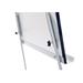 Flipchart AVELI STATIC WINGS XRT-00069