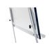 Flipchart AVELI STATIC WINGS XRT-00069