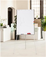 Flipchart AVELI STATIC WINGS XRT-00069