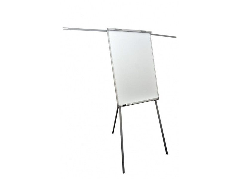 Flipchart Filux YSA Plus 70×100cm, magnetický s rameny DI-BSTYSAL-2