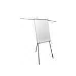 Flipchart Filux YSA Plus 70×100cm, magnetický s rameny DI-BSTYSAL-2