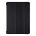 Flipové Pouzdro iPad 10.9 2022 Black 8596311200205