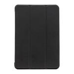 Flipové Pouzdro pro Lenovo Yoga Tablet 3 LTE 10.1 Black 8596311094163