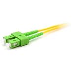 FO patchkabel DUPLEX SC/APC- SC/APC 9/125 SM 3m, OS2 1442