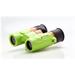 Focus dalekohled Junior 6x21 Green/Orange 106029