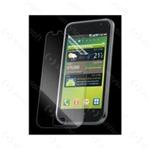 Fólia InvisibleSHIELD Samsung i9000 Galaxy S (displej) PIS-034