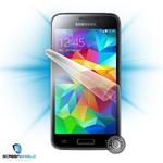 Fólia Samsung Screenshield™ pro Galaxy S5 mini SAM-G800F-D