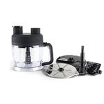 Food processor G21 pro mixer VitalStick Pro G21-VTFPWH