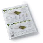 FoodSaver FSB3202-I 5060134334247