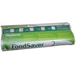 FoodSaver FSR2802 5060134334308