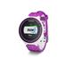 Forerunner® 220 HR White/Violet 753759107178