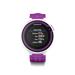 Forerunner® 220 White/Violet 753759107116