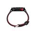 Forerunner 235, Black & Red 753759153588