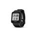 Forerunner 35, Black 753759161965